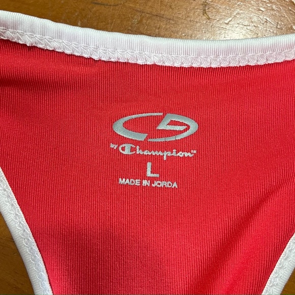 Workout and Leisure set. - Picture 4 of 6